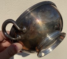 Chalet du Touring Club de