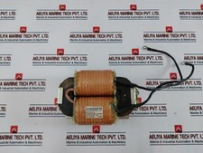 SCHLENKER ELEKTROTECHNIK