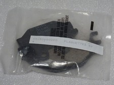 ADLY 45120620000 plaquettes de