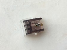 6218.2 Diamant Zafira NAGAOKA