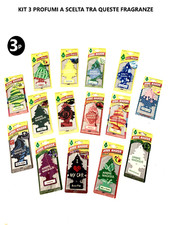 Set ARBRE MAGIQUE 3 Pièces