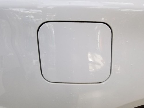 Infiniti q50 fuel - 14-19,