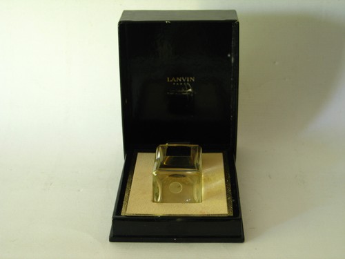 Arpège lanvin parfum - arpège,,