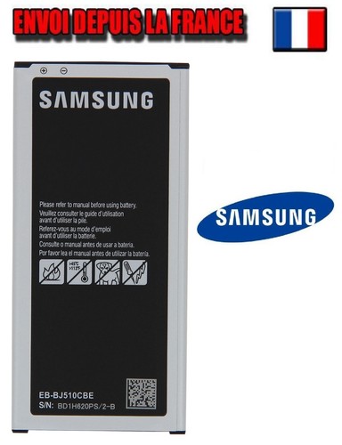 Batterie originale samsung - batterie, j5