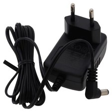 Black & Decker chargeur