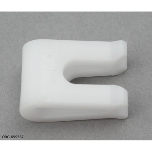 Clips agrafe phare avant - clips,