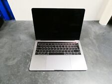 ordinateur portable Apple macbook pro  model a2159 ( hors service )