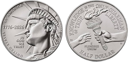 Usa dollar 250ème ans - dollar,