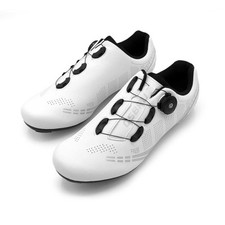 OSBRU Chaussures de vélo route de vélo ARDO ROAD