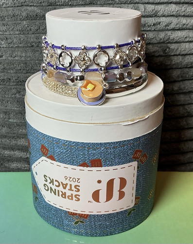 2026 spring stacks - spring,