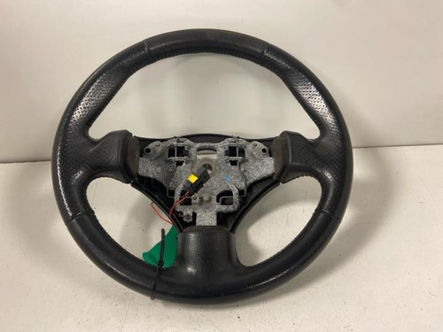 Volant peugeot 206 phase - peugeot, 1