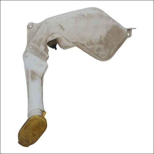 Reservoir lave glace avant - lave-glace,