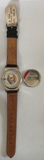 Montre fossil jr7554 pour - montre,