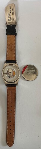 Montre fossil jr7554 pour - montre,