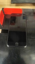 Apple iPhone SE 3ème Gén. -