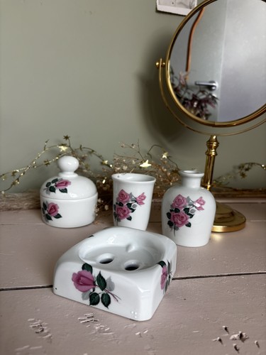 Ensemble accessoires de - de,