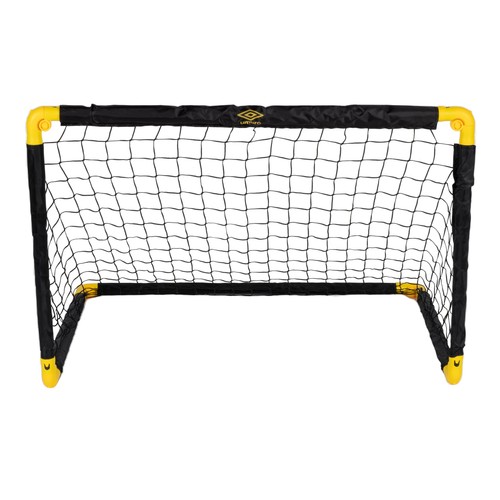Umbro cage foot but - but, de