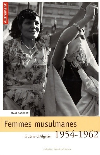 Femmes musulmanes guerre - femmes, musulmanes.