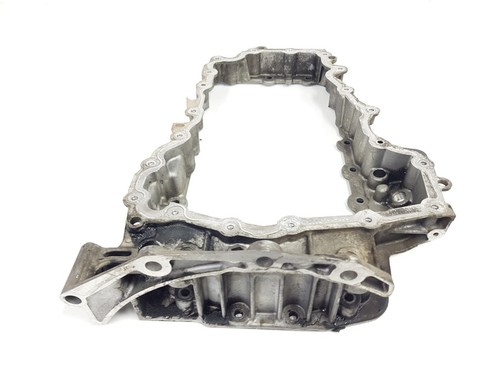 9809296280 surcarter peugeot - surcarter,