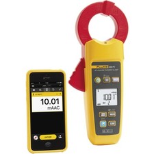Fluke 368 FC Pince