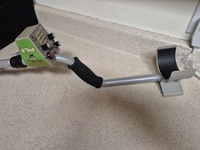 Tesoro Cibola Metal Detector