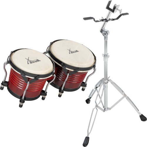 Bongo drum tambour percussion - drum,