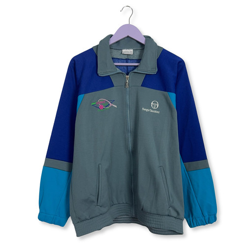 Sweat shirt sergio - sweat-shirt,