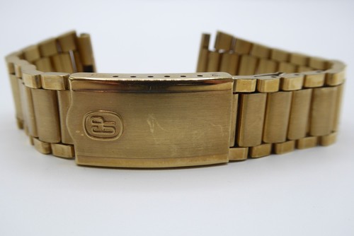 Bracelet vintage girard - bracelet,