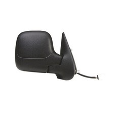 Rétroviseur électrique droit