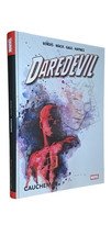 DAREDEVIL : CAUCHEMAR