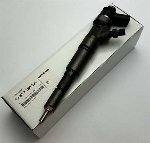 Gicleur injection bosch - d’injection,