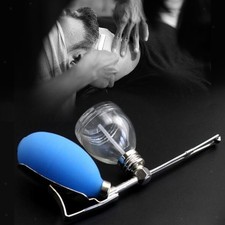 Poudre Souffleur D'air Puffer