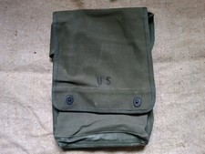 Porte-cartes US Army M1938