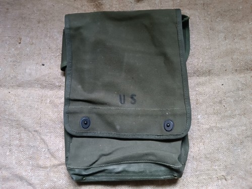 Porte cartes army m1938 - army,
