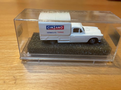 Praliné peugeot 403 pick - pralinÉ,