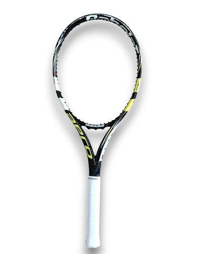 Aravane rezai wta match - aravane,