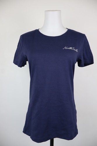 North sails shirt - sails, t-shirt