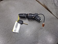 SERRURE ALLUMAGE SWITCH CITROËN C3 (SX/SW) 1608682880 #94704784
