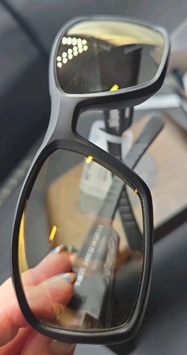 Julbo 400 cat - j, 14