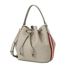 Bally Sac seau BLYSS O F593