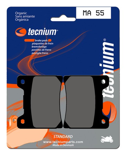 3200 compatible avec yamaha - 3200,
