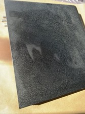 ✅ Boîtier One Connect Samsung BN91-23269J - TV - 8K 75 GQ- SOC8002A - Testé OK ✅