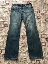 Jean Jules (taille 44)