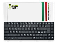 Clavier Italien Compatible