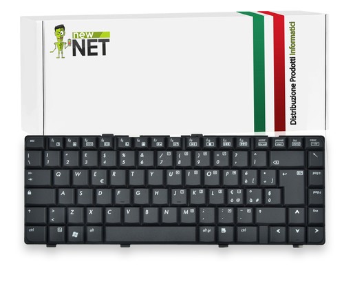Clavier italien compatible - clavier,