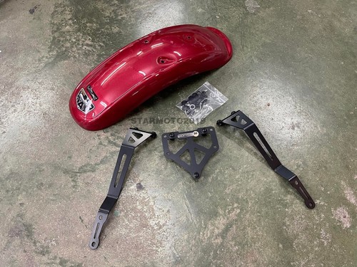 For honda dax125 dax - dax125, 125