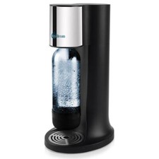 Siphon saturateur AquaDream