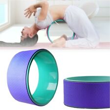 Roue Pour Yoga Cercle Wheel