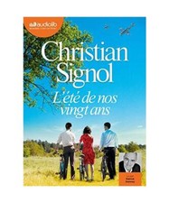 L'Été de nos vingt ans