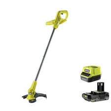 Ryobi RY18LT23A-0